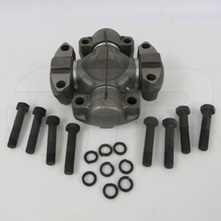 Aic Replacement Parts Spider G Fits Caterpillar Models 1060933